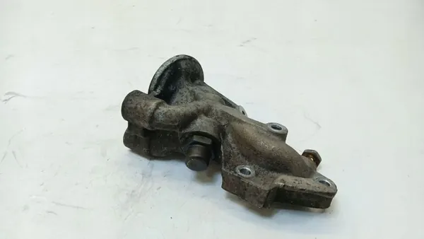 Oliefilter-Bevestiging OEM 12444 - Mitsubishi image 2