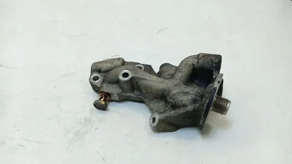 Oliefilter-Bevestiging OEM 12444 - Mitsubishi image 3