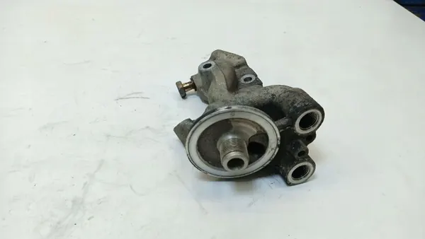 Oliefilter-Bevestiging OEM 12444 - Mitsubishi image 4