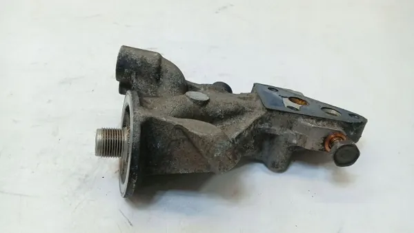 Oliefilter-Bevestiging OEM 12444 - Mitsubishi image 7