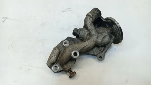Oliefilter-Bevestiging OEM 12444 - Mitsubishi image 9