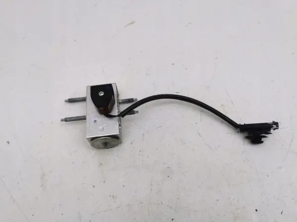 Citroen A/C Expansionsventil OEM T99085BB - Gebraucht image 2