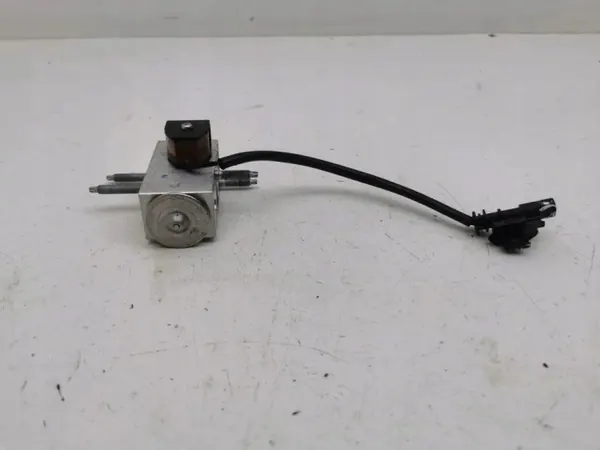 Citroen A/C Expansionsventil OEM T99085BB - Gebraucht image 6
