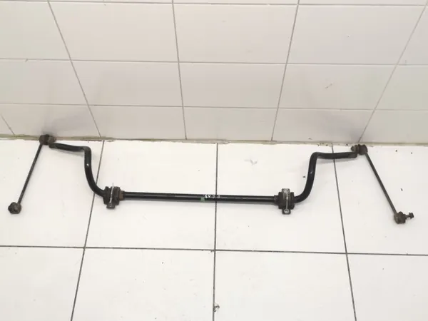 Mitsubishi ASX Etustabilisaattori OEM FRC33212 image 2