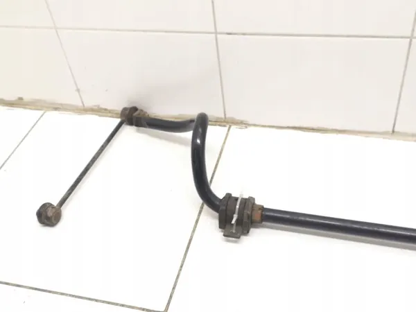 Mitsubishi ASX Etustabilisaattori OEM FRC33212 image 3