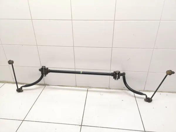 Mitsubishi ASX Etustabilisaattori OEM FRC33212 image 4