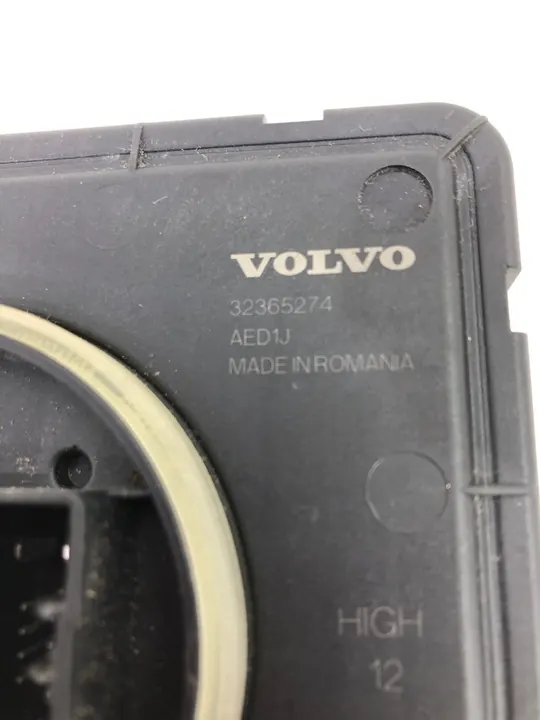 LED Lampenwechselmodul VOLVO XC40 image 2