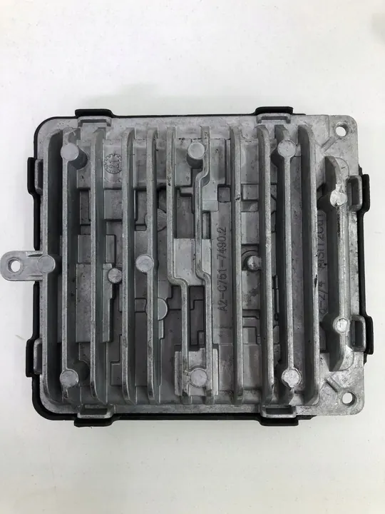 LED Lampenwechselmodul VOLVO XC40 image 3