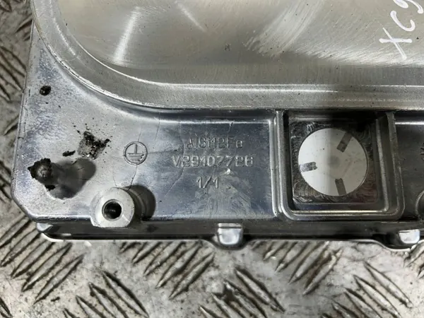 Convertisseur Chargeur Volvo OEM 32202704 pour XC90 image 7