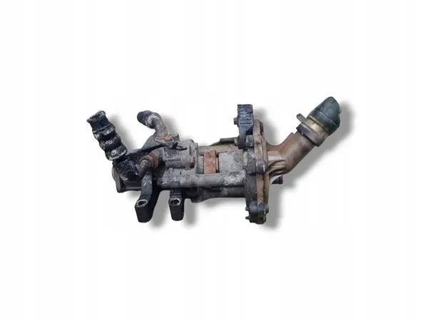 Bomba de direção assistida Peugeot Boxer 2 250 2013 1673620080 image 2