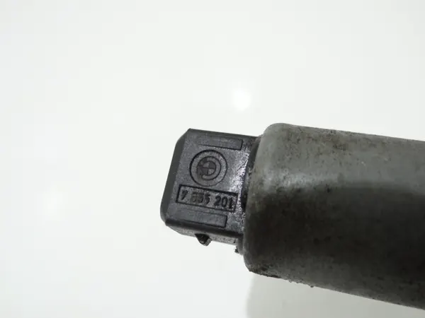 Electroválvula hidráulica OEM 7555201 para BMW E60/E61 image 4