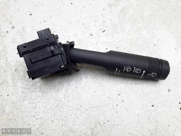 Brytare Opel Astra 2010 13305522 image 3