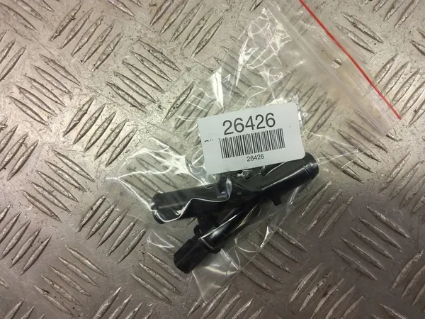 Sensor de temperatura de refrigerante Toyota C-HR I 2016 OEM 8942247010 image 2