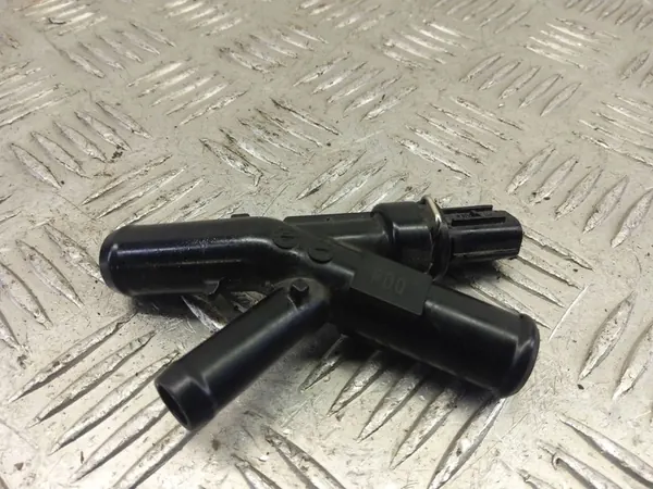 Sensor de temperatura de refrigerante Toyota C-HR I 2016 OEM 8942247010 image 3