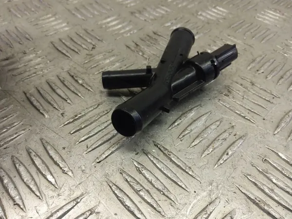 Sensor de temperatura de refrigerante Toyota C-HR I 2016 OEM 8942247010 image 4