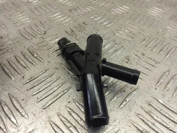 Sensor de temperatura de refrigerante Toyota C-HR I 2016 OEM 8942247010 image 5