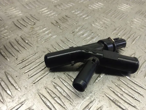 Sensor de temperatura de refrigerante Toyota C-HR I 2016 OEM 8942247010 image 6