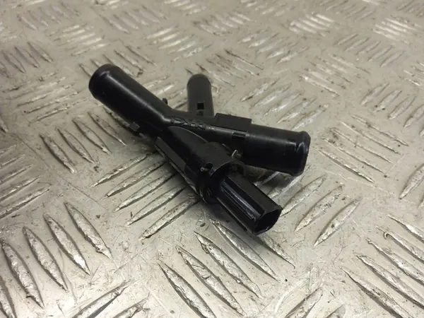 Sensor de temperatura de refrigerante Toyota C-HR I 2016 OEM 8942247010 image 8