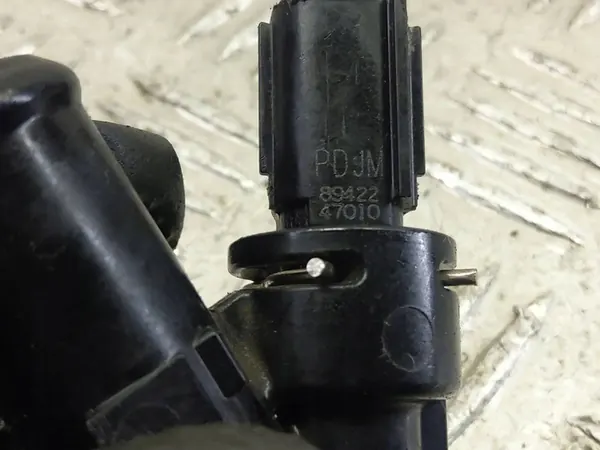 Sensor de temperatura de refrigerante Toyota C-HR I 2016 OEM 8942247010 image 9