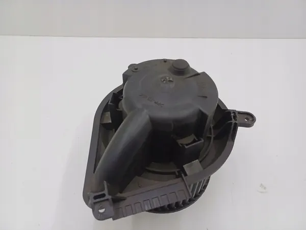 MERCEDES VITO Ventilador de Calefacción Original A0028301508 image 6