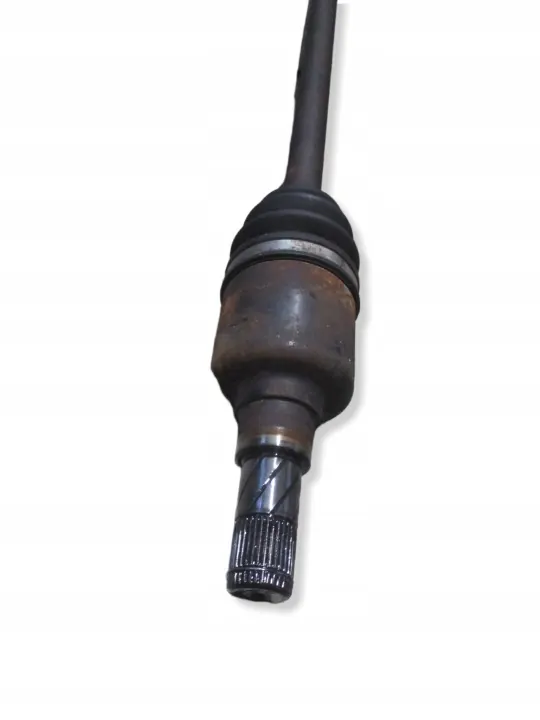 Semi-eixo dianteiro direito Mitsubishi Colt VI OEM AIC4286 image 4