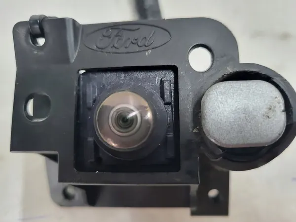 FORD EDGE MK2 Voor Camera F2GT-19H222-CA image 2