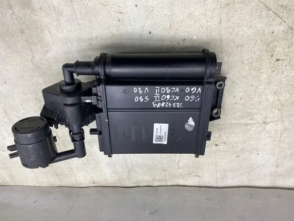 Komplett kolfilter OEM 32242879 Volvo XC60 II image 3