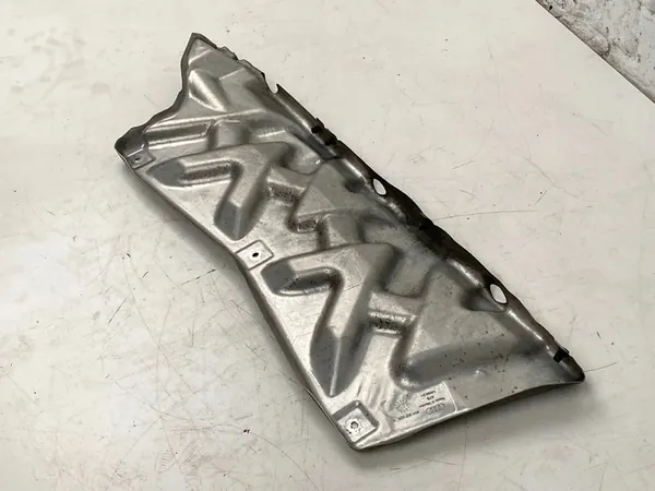 AUDI Q5 Karossdelar 2019 image 3