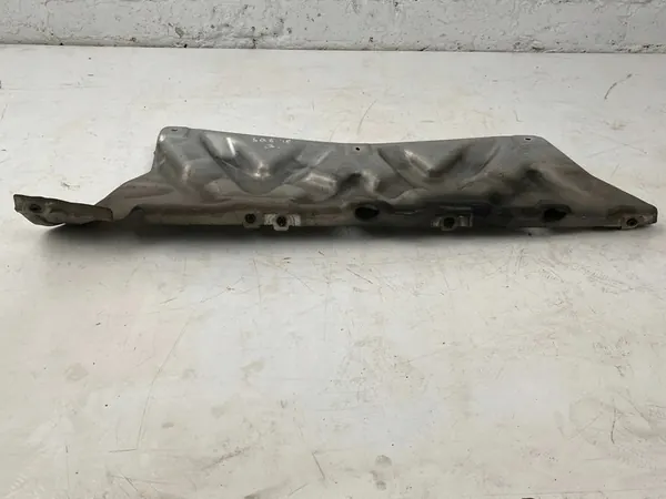 AUDI Q5 Karossdelar 2019 image 7