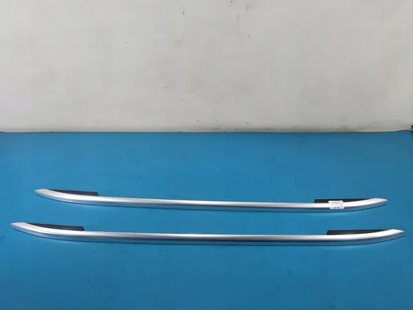 OEM 5NA860044A dakdragers voor VW Tiguan II 2016-2020 image 2