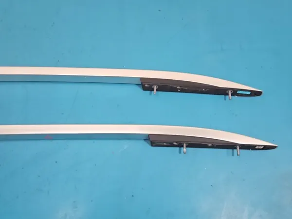 OEM 5NA860044A dakdragers voor VW Tiguan II 2016-2020 image 10