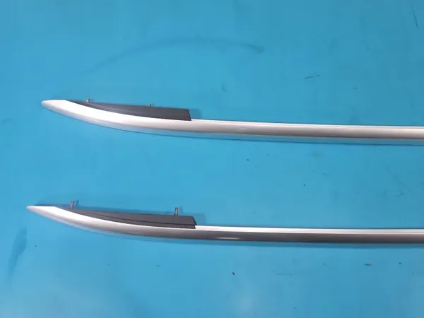 OEM 5NA860044A dakdragers voor VW Tiguan II 2016-2020 image 4