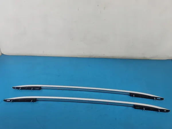OEM 5NA860044A dakdragers voor VW Tiguan II 2016-2020 image 9