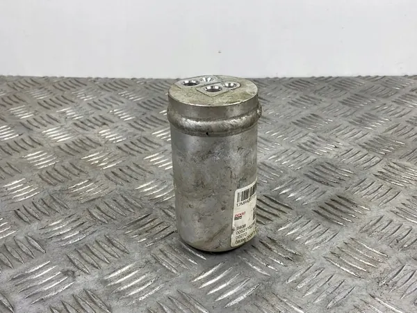 Déshydrateur de climatisation Jeep Renegade 2021 00521162340 image 1