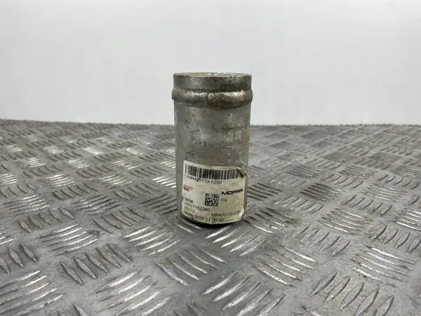 Déshydrateur de climatisation Jeep Renegade 2021 00521162340 image 2