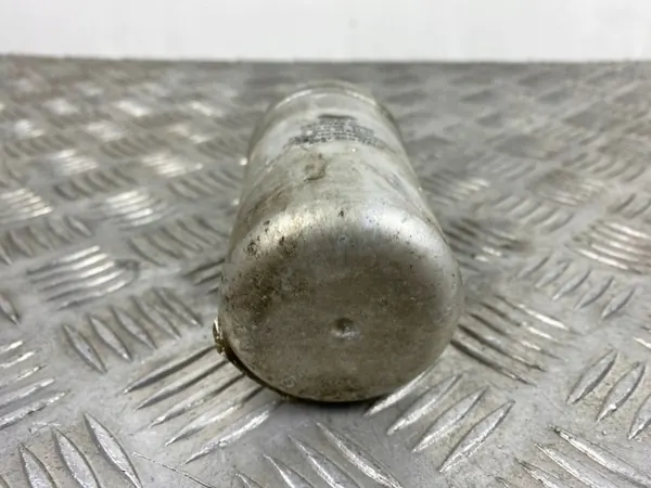 Déshydrateur de climatisation Jeep Renegade 2021 00521162340 image 5