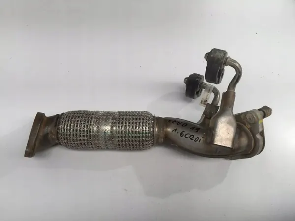 Kia OE Schwingungsdämpfer-Gitter - Gebraucht image 2