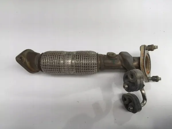 Kia OE Schwingungsdämpfer-Gitter - Gebraucht image 4