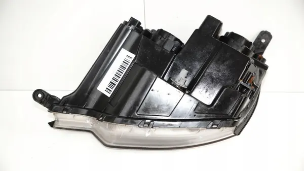 Voorste Rechter Koplamp Opel Antara 06-10 OEM image 10