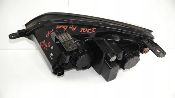 Voorste Rechter Koplamp Opel Antara 06-10 OEM image 8