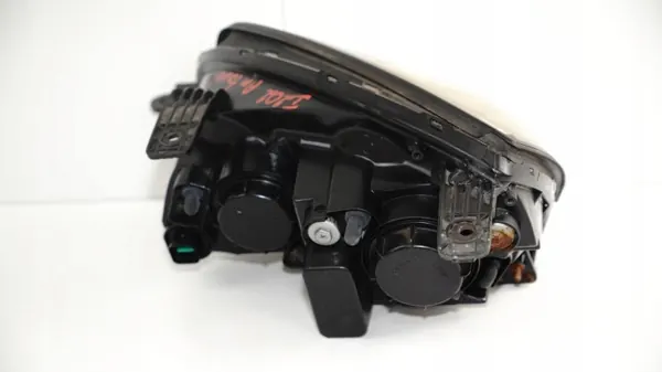 Voorste Rechter Koplamp Opel Antara 06-10 OEM image 9