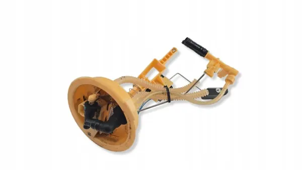 Sensor Nivel Combustible BMW OEM A2C53033244 - Usado image 2