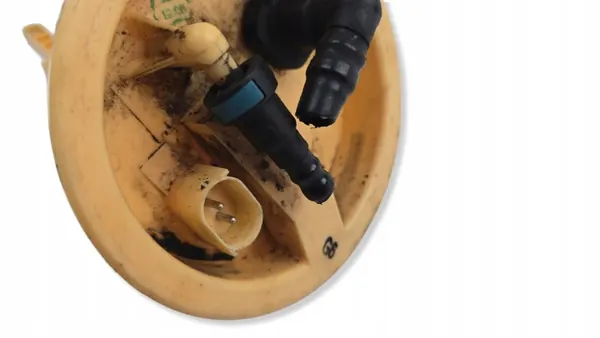 Sensor Nivel Combustible BMW OEM A2C53033244 - Usado image 7