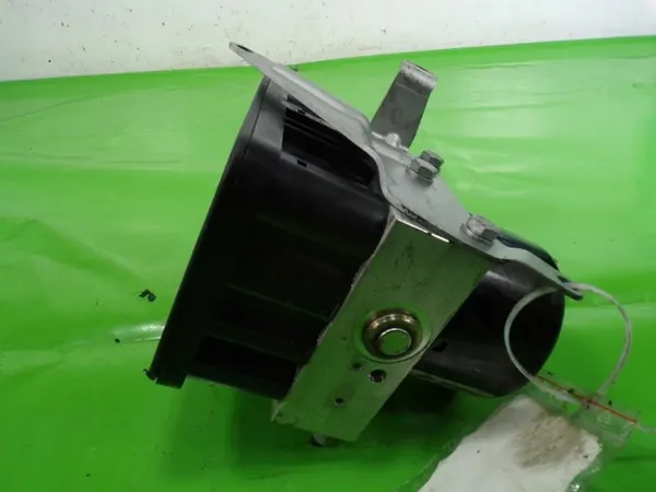 Bomba ABS OEM 3451-6771486-01 para BMW E81 image 3