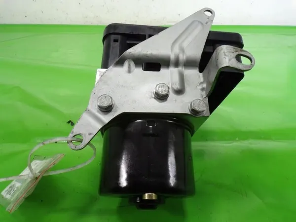 Bomba ABS OEM 3451-6771486-01 para BMW E81 image 4