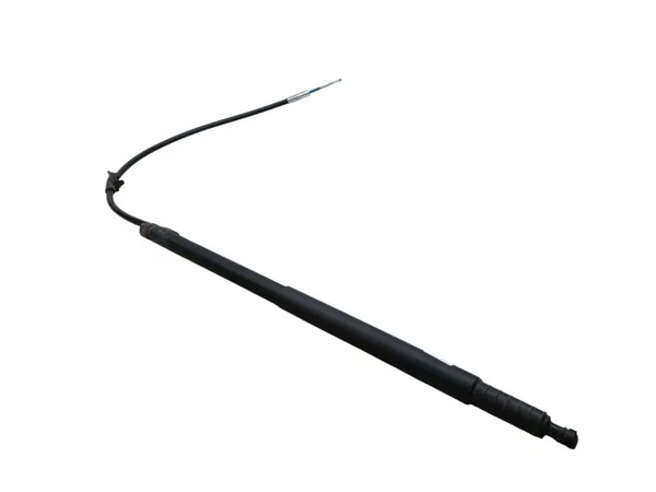 OEM 9687935980 Sähköinen Takaluukun Tuki Oikea Citroen C5 image 2