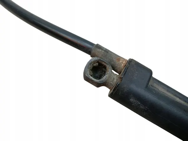 OEM 9687935980 Sähköinen Takaluukun Tuki Oikea Citroen C5 image 3
