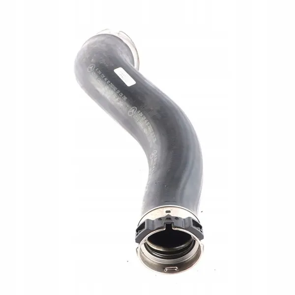 Intercooler Putki Mercedes W204 W207 W212 M274 A2045284682 image 6