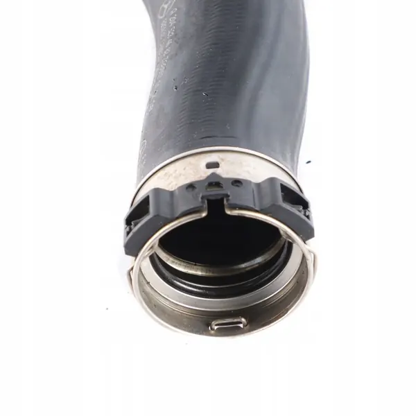 Intercooler Putki Mercedes W204 W207 W212 M274 A2045284682 image 7