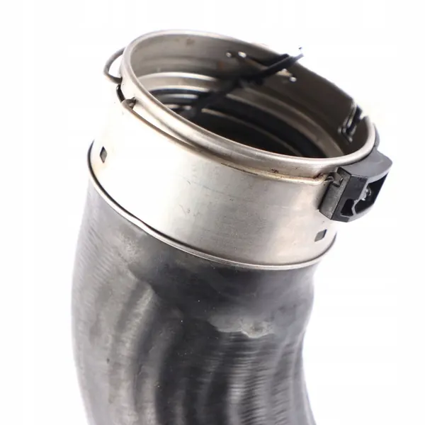 Intercooler Putki Mercedes W204 W207 W212 M274 A2045284682 image 8